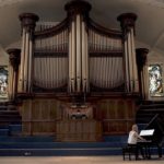 EPIC Game of Thrones: Light of the Seven