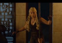 GAME OF THRONES BLOOPERS AND FUNNY MOMENTS