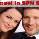 ‘Supernatural’ Casts Jensen Ackles’ Wife Danneel in Recurring Role In Season 13