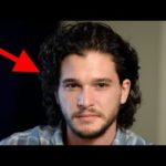 Kit Harington Knows Everything About GoT Season 8 | Jon Snow | GoT Spoilers