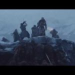 Game of Thrones – Justice League Trailer