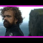 New ‘game of thrones’ fan theory suggests tyrion could lose his tongue
