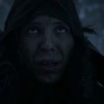 Marvel Studios’ Avengers: Infinity War Trailer – Game Of Thrones Version