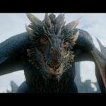 Game of Thrones Season 7 Trailer 2 Reaction & Breakdown!