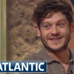 Iwan Rheon on Sansa and Ramsay – Thronecast | Game Of Thrones