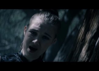 Dynasty MIIA “Arya Stark ” – GAME OF THRONES