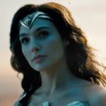 Wonder Woman, The Fate of the Furious & More | New Movies Every Saturday | HBO