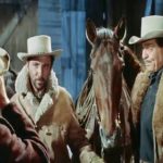Western Movies Best Scenes – Hollywood Movie That One Should Never Miss