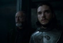 Game of thrones FUNNY moment || Tarak Mehta || WATCH TILL END