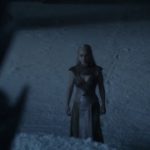 Game of Thrones Season 7 Trailer New Versio