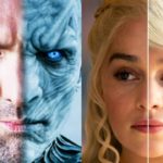 Here’s what the ‘Game of Thrones’ stars look like in real life : Night King, Wun Wun, Snow and More