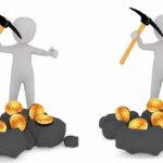 Make Instant 0.02 – 0.5 Bitcoins – No Investment!!(2017)