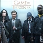 Game of Thrones Ruined TV for me