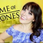 Game of Thrones: The Musical | Dream Cast | *SPOILERS*