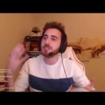 Taht oyunları ( Funny Moments 93 )