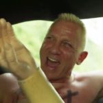 Logan Lucky Funny Scenes – Compilation