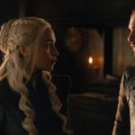Game of Thrones saison 8 : Une nouvelle théorie met Tyrion en danger ! (SPOILERS)