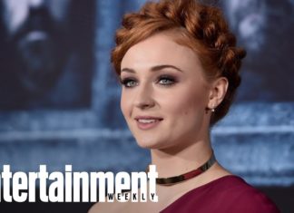 Game of Thrones Star Says Final Season Won’t Air Until 2019 | News Flash | Entertainment Weekly