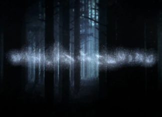 Game Of Thrones: “Winter Is Coming” Tease (HBO)