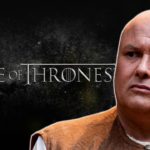 𝒈ame 𝒐f 𝒕hrones 𝒓eview 𝑮ame 𝒐f 𝑻hrones 𝑻heory : 𝑫oes 𝑽arys 𝒉ave 𝑲ingsblood?