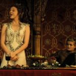 gameof thrones funny moments