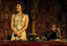 gameof thrones funny moments