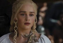 Best fights of Game of Thrones