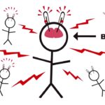 SOUTH PARK HILARIOUS FUNNY MOMENTS 2016 HD (#1)