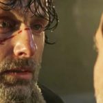 Top 10 Most Shocking Walking Dead Deaths