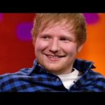 Ed Sheeran to Guest Star on ‘Game of Thrones’ Season 7
