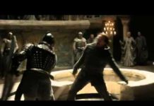 Bronn – Unchained Melody (Game of Thrones)