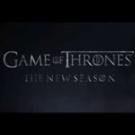 Game of Thrones 8 Season FragmanTrailer I 2018 ARALIK SON’U YouTube