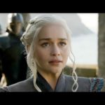 The ‘Game of Thrones’ Season 7 Trailer — and Great War — Is Here
