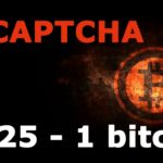 Bitcoin – Generate 0.02 – 0.5 BTC (100% Working 2017)