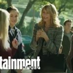 ‘Big Little Lies’ Renewed For Season 2 With New Director | News Flash | Entertainment Weekly