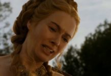 Game of Thrones – Best Scenes
