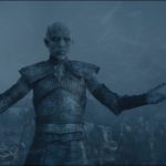 GAME OF THRONES | Your Ultimate Seasons 1-7 Recap