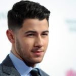 Nick Jonas Is Down To Play The DCEU’s Nightwing