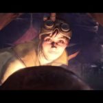 Monster Hunter World Online Funny Moments And Awesome Gameplay Probably