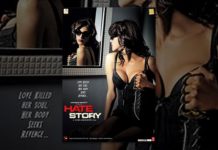 Hate Story | Full HD Official Movie | With English Subtitles