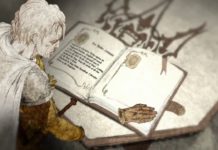 The Kingsguard by Jaime Lannister