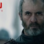 Game Of Thrones Actor ‘Disheartened’ After Filming – IGN News