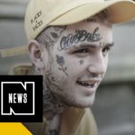 Lil Peep’s Cause of Death Has Been Confirmed