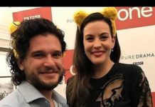 Game Of Thrones Funniest Moments Compilation 2017 #2