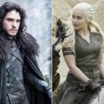Game of Thrones in Real Life TEASER YouTube