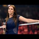 If WWE Was Being Honest About Stephanie McMahon
