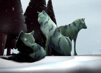 Game of Thrones Season 7, Conquest and Rebellion Chapter Six, House Stark – Histories and Lore