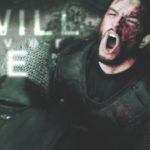 ● game of thrones × i will never die