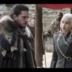 Game Of Thrones spoilers: Daenerys Targaryen’s shock pregnancy confirmed?