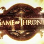 game of thrones funny moments